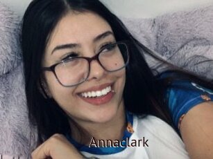 Annaclark