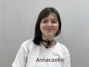 Annacooko