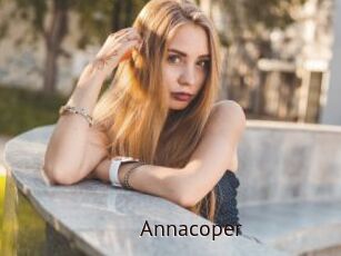 Annacoper