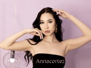 Annacortez