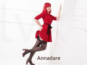 Annadare