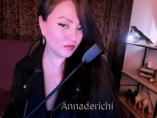 Annaderichi