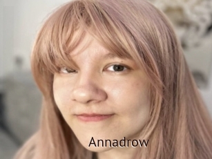 Annadrow