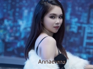 annaerena Live XXX Cam Girls