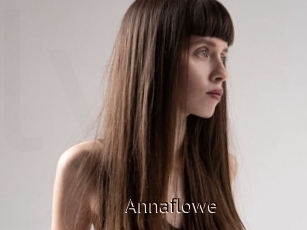 Annaflowe