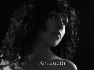 Annagoth