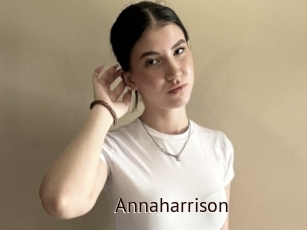 Annaharrison
