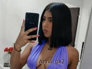 Annai_pk2