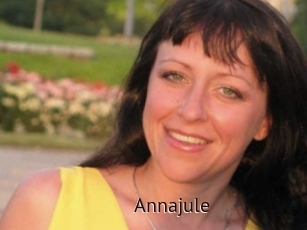 Annajule