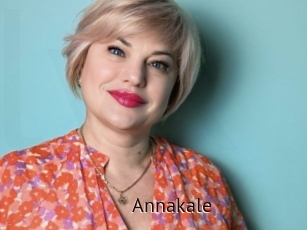 Annakale