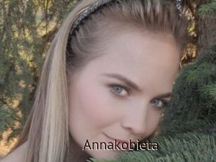 Annakobieta