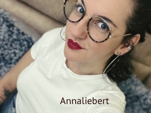 Annaliebert