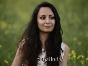 Annalinda