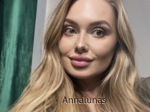 Annalunas