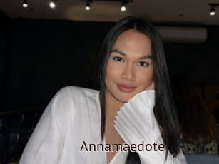 Annamaedote