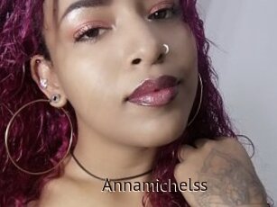 Annamichelss