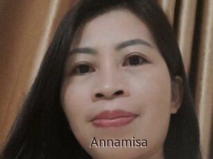 Annamisa