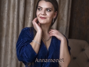 Annamonet