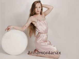 Annamontanax
