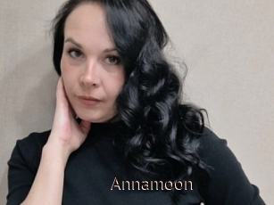 Annamoon