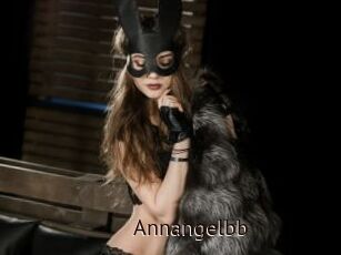 Annangelbb