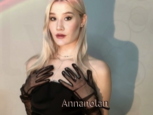 Annanolan