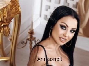 Annaoneil