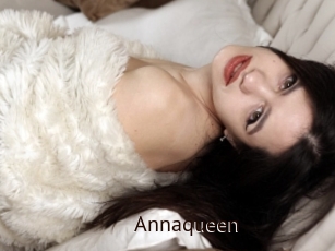 Annaqueen