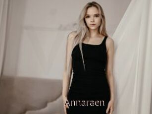 Annaraen