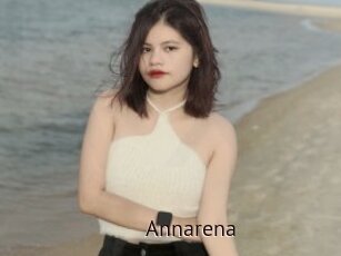 Annarena