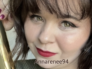 Annarenee94