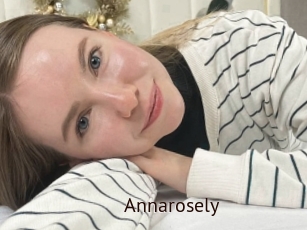 Annarosely