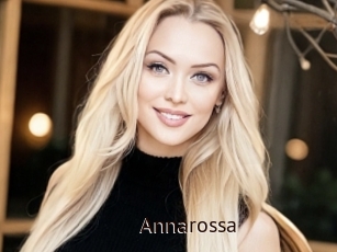 Annarossa