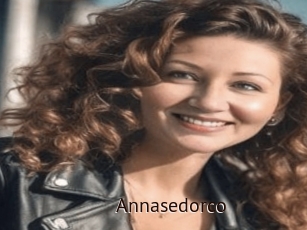 Annasedorco