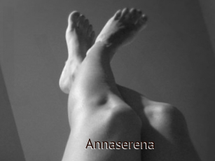 Annaserena