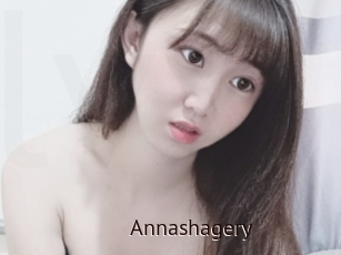 Annashagery