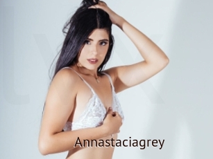 Annastaciagrey
