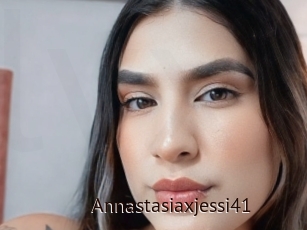 Annastasiaxjessi41