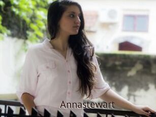 Annastewart
