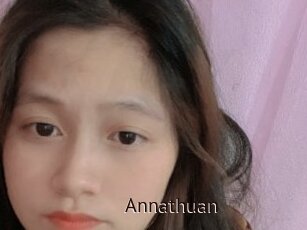 Annathuan