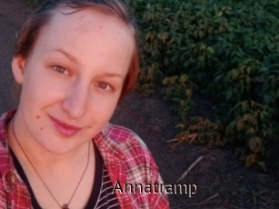Annatramp