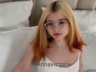 Annavictoria