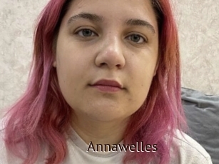 Annawelles