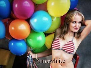 Annawhiite