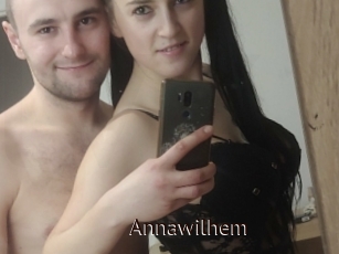 Annawilhem