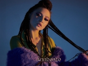 Annbenzo