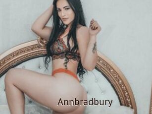 Annbradbury