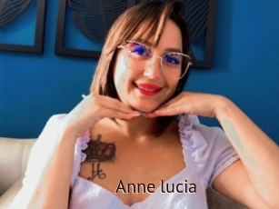 Anne_lucia