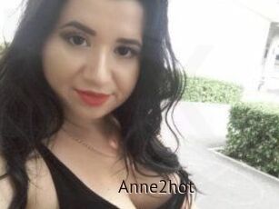 Anne2hot