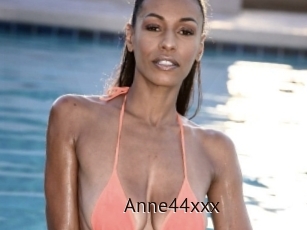 Anne44xxx